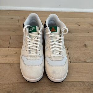 Men’s Nike Attack x Social Status Sneakers